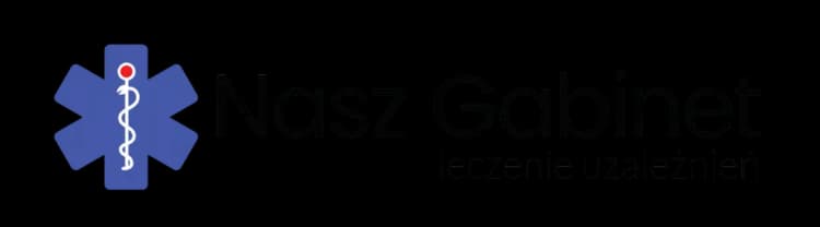 Nasz Gabinet - Poznań