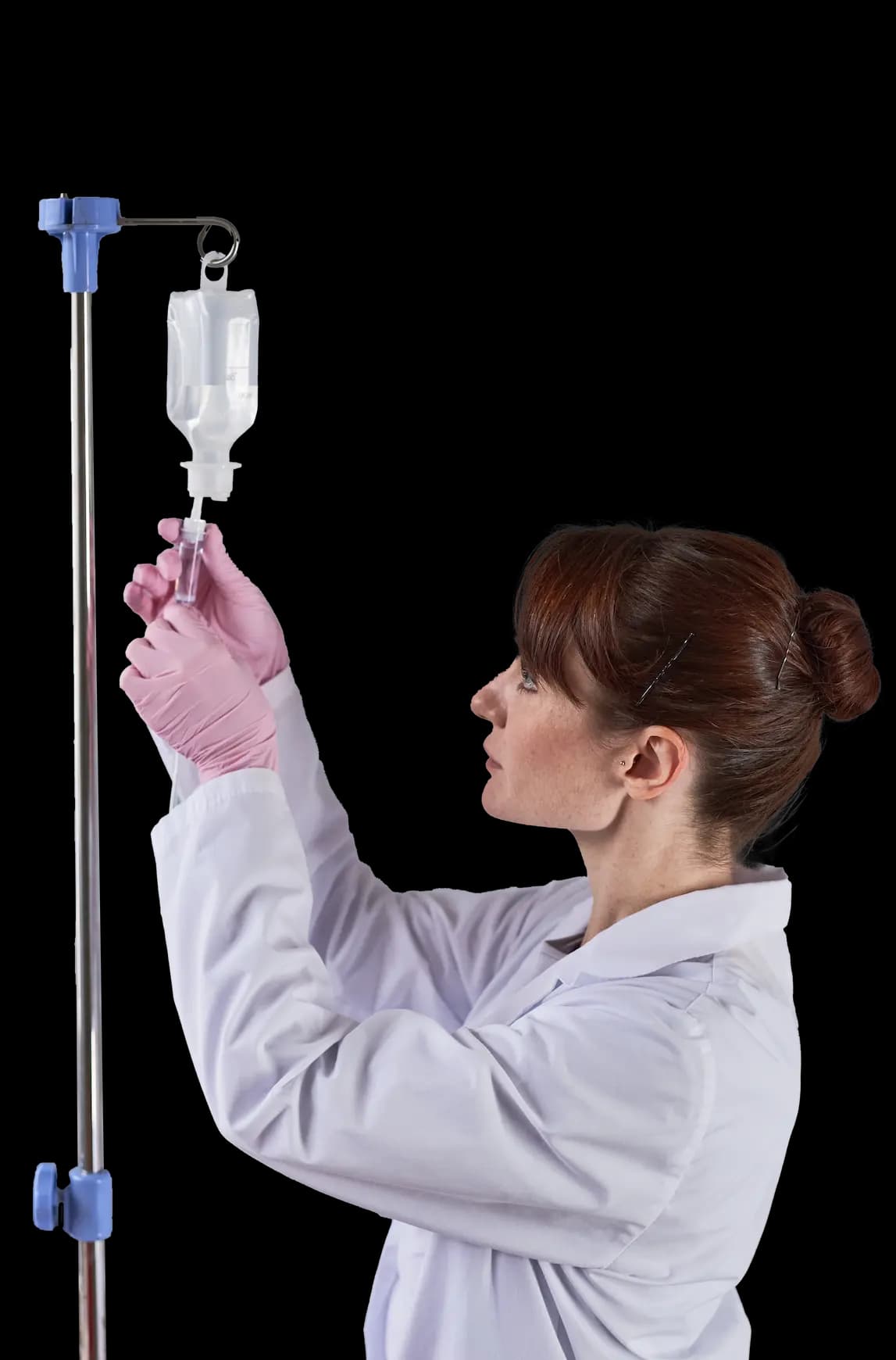 Detoks alkoholowy Poznań