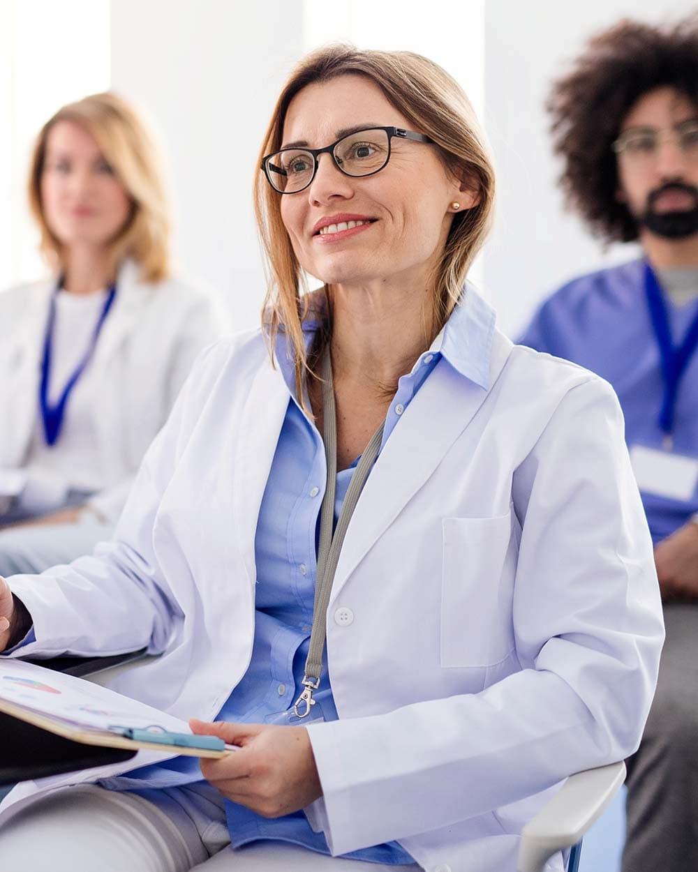 Detoks alkoholowy VIP w Poznaniu